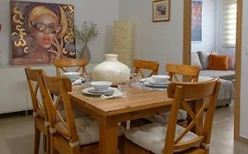 Casa Mikyta 2